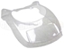 Adam Equipment - 308232033 - Clear In Use Cover