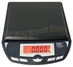 My Weigh - 7001DX - Without Weighing Bowl