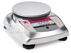 Ohaus Valor 3000 Xtreme V31X501 stainless steel digital scale
