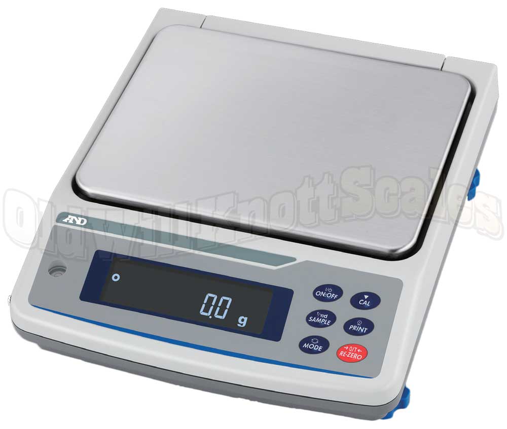 waterproof food scale, 0.01oz/0.1g high accuracy