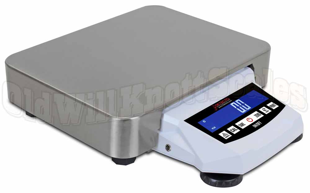 Small Size Digital Scale, up to 6.6 pounds (grams, ounces, grains, carats)  