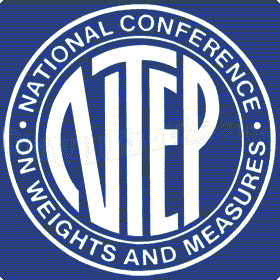 Go see the NTEP Certified Scales