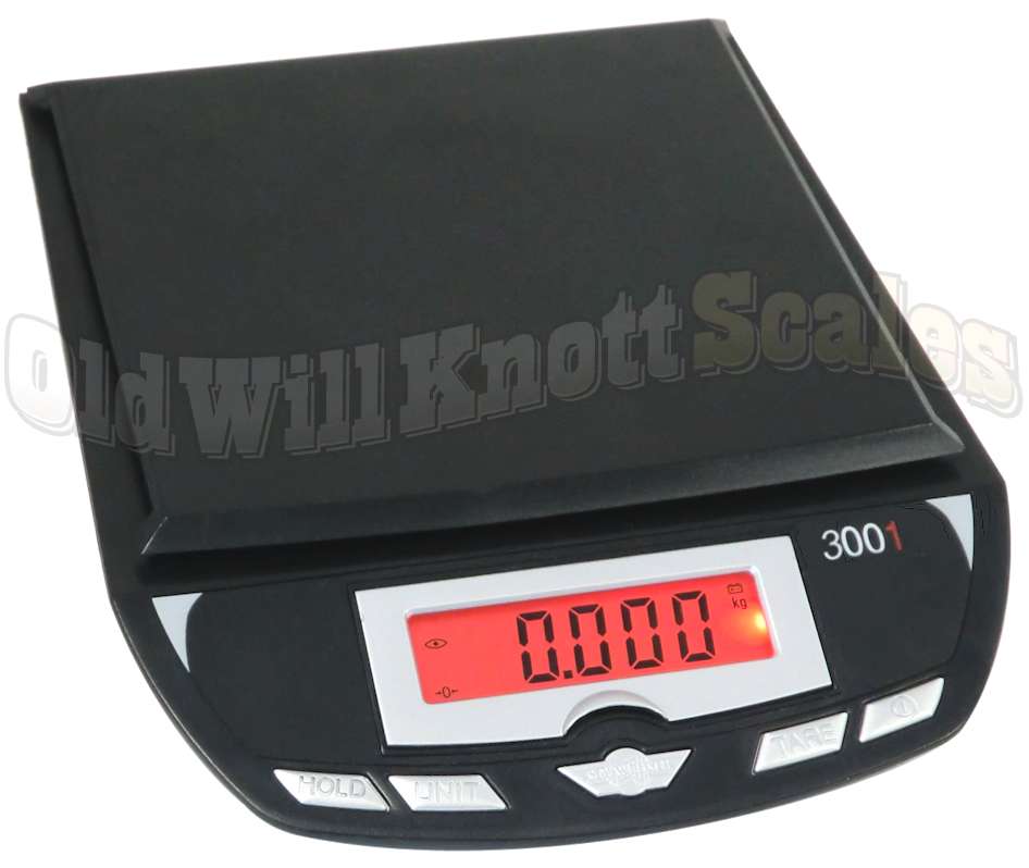 Best digital weighing scales for homes