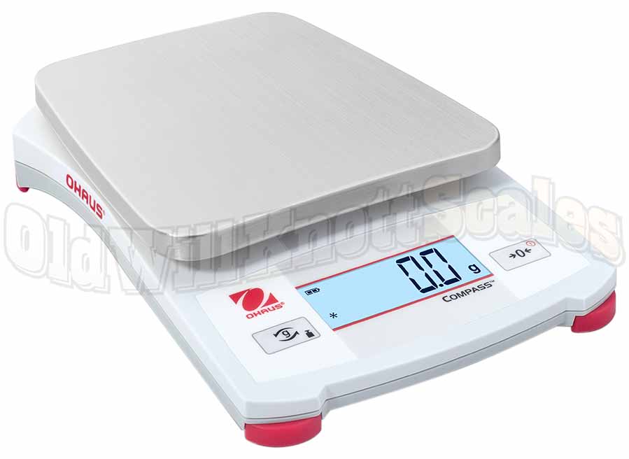 Scale Postal Floor Weighing Electronic Balance Digital Stainless Portable