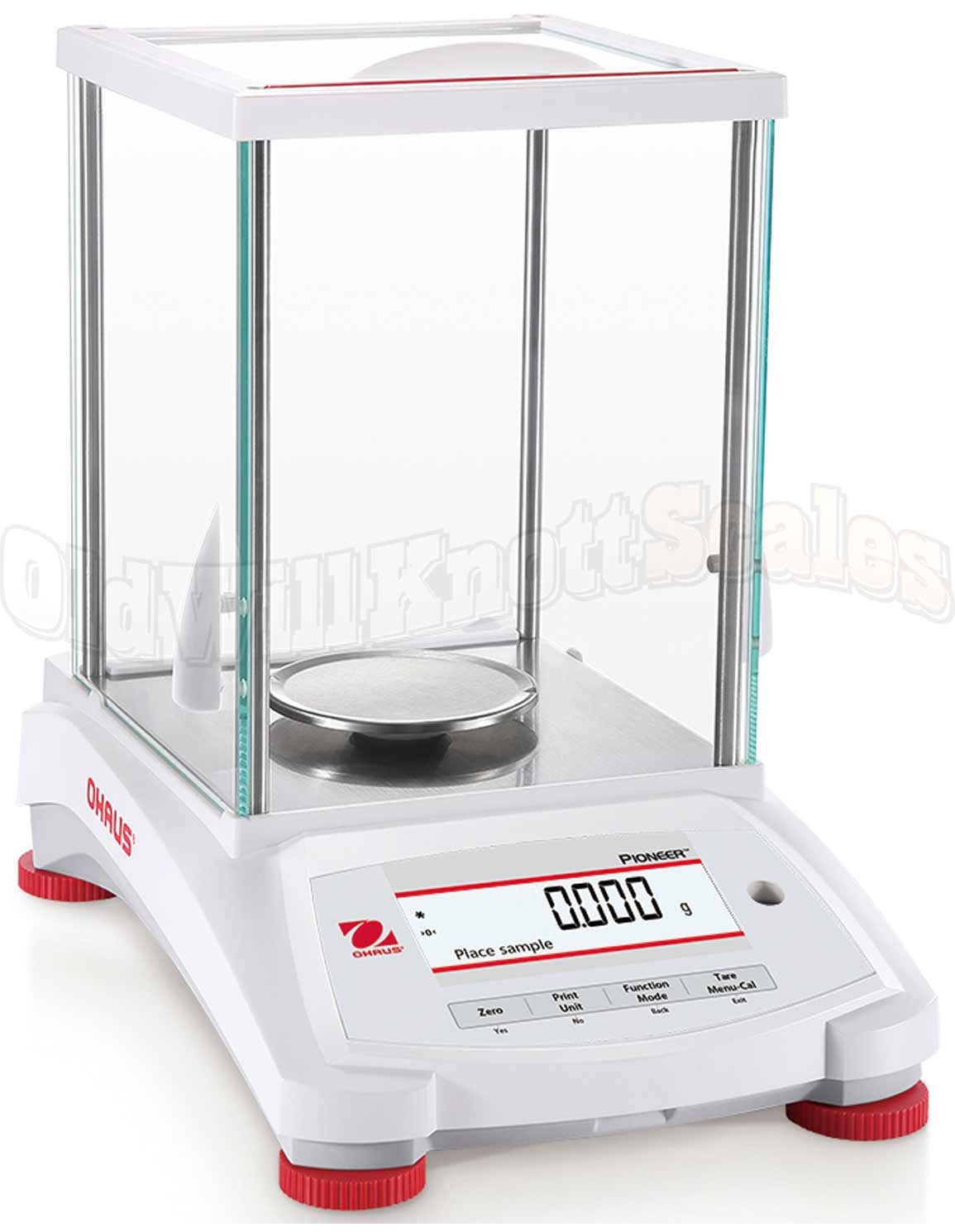 http://www.oldwillknottscales.com/assets/images/ohaus/pioneer_px_milligram_0.001_front_large.jpg