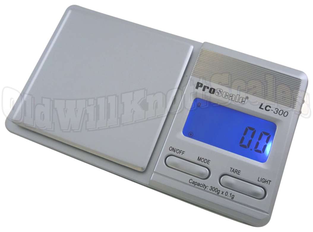 Mini Small Digital Scale Pocket Weight Jewelry Gold Weed Gram Balance  Travel