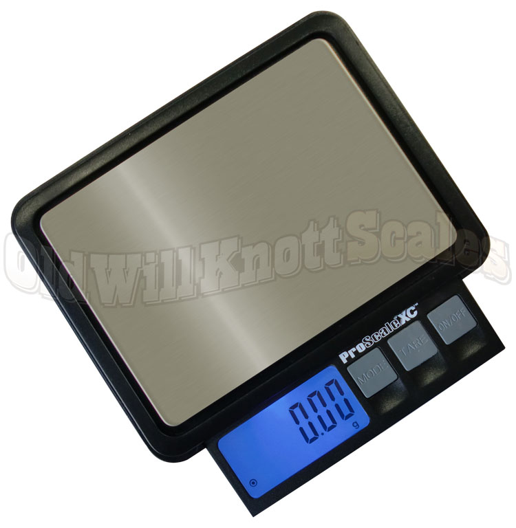 XC-2021A APP intelligent body fat scale household electronic scale body  weight scale body scale