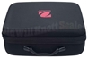 Ohaus - 30467963 - Travel and Storage Case