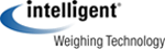 Intelligent Weighing Technology logo