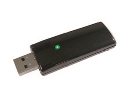A&D AD-8541-PC USB dongle for PC