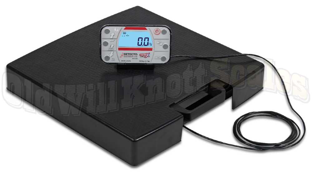 Travel Scale for Body Weight, Venugopalan Small Portable Body