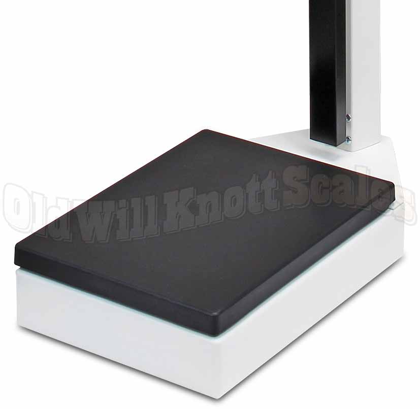 D-439 Detecto Beam Medical Scale