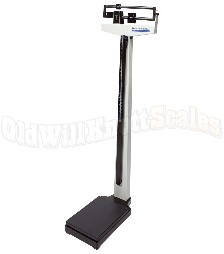 https://www.oldwillknottscales.com/resize/assets/images/healthometer/402kl-height-rod-lowered-large.jpg?bw=1000&w=1000&bh=1000&h=1000