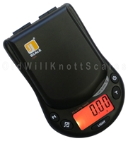 Pocket Scales, Mini Scales From Old Will. GREAT Prices, 5 Star Service!