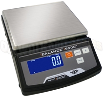 Best Scales For Candle Making In 2022 – Suffolk Candles