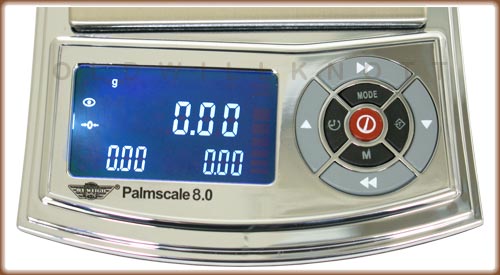 https://www.oldwillknottscales.com/resize/assets/images/myweigh/palmscale-8-display.jpg?bw=1000&w=1000&bh=1000&h=1000
