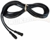 My Weigh PD750 19 Foot Indicator Cable