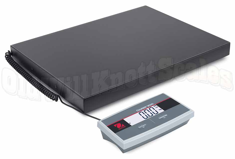 Adamson A50 Pet and Baby Scale - New 2023 - Digital Pet Scale for Cats Dogs  Rabbits Puppies Adults - Small Animal Scale - Great for  Newborn/Underweight/Premature - Up to 220 lb / 100 kg
