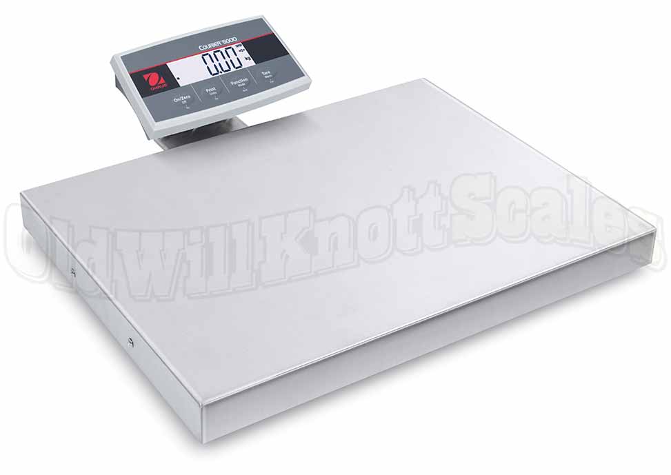 Pet Scales products for sale