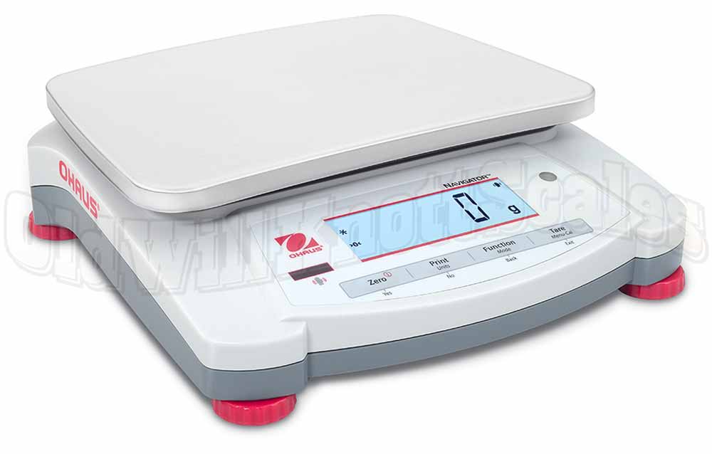 Best Scales For Candle Making In 2022 – Suffolk Candles