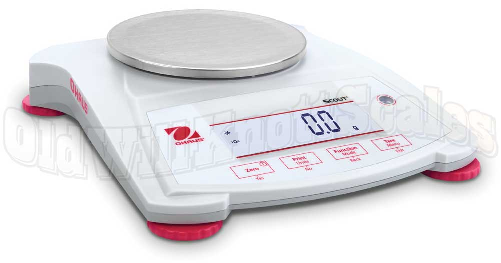 Mini pocket Electronic Scale 200g 0.01g Precision Libra For Jewelry Gram  kitchen Weight Smallest Digital Scale Balance