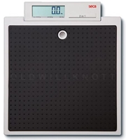 Bariatric Scales From Old Will. GREAT Prices, 5 Star Service!
