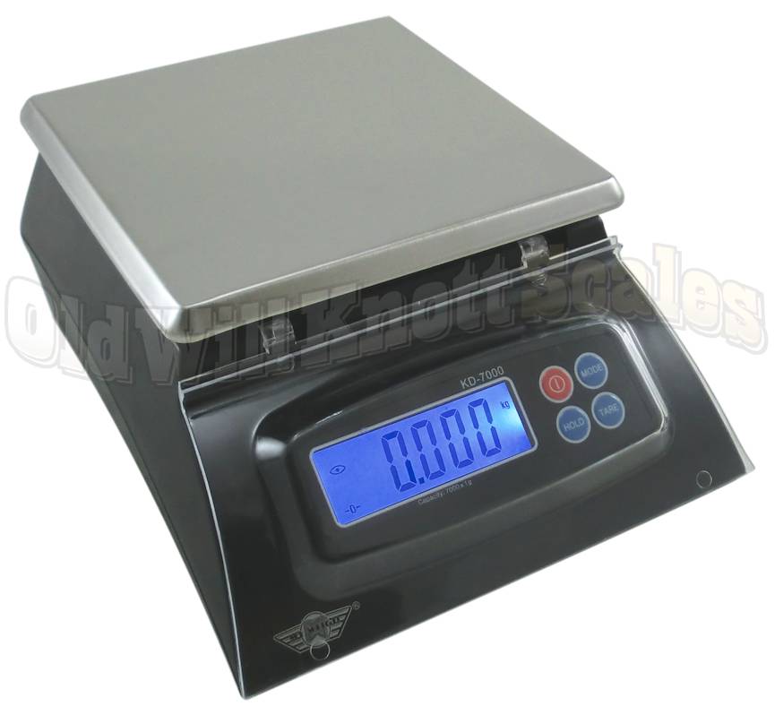 Digital 1 GRAM TO 5 KG Kitchen Scale, Digital Weight Machine, Mini Small  Table Pocket Jewelry Scale.
